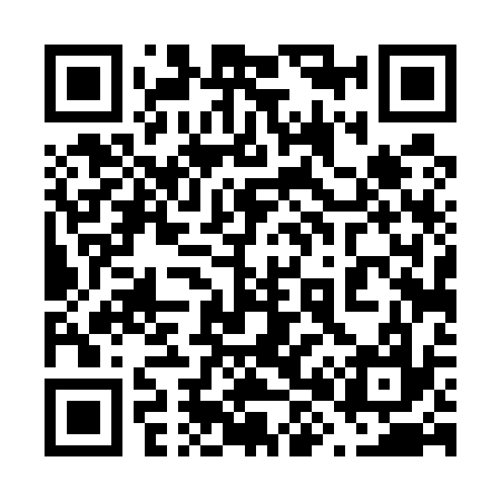 QR code for 684537