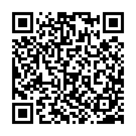 QR code for 684540