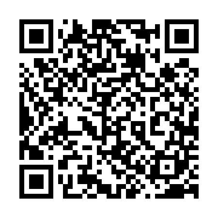 QR code for 684541