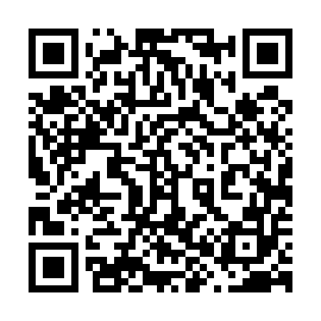 QR code for 684552