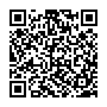 QR code for 684554