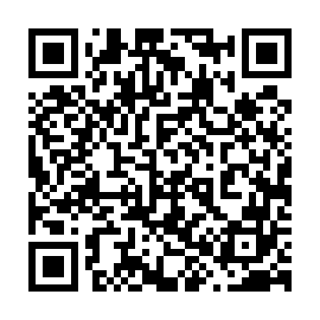 QR code for 684562