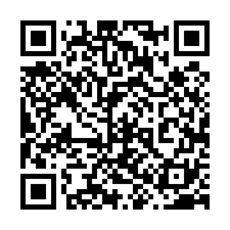 QR code for 684571