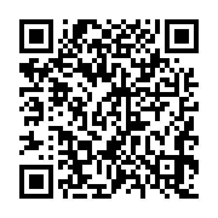 QR code for 684573