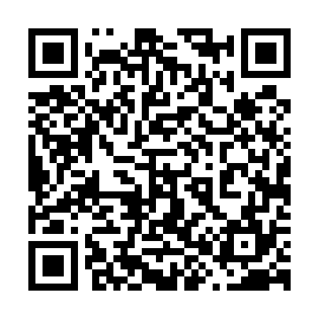 QR code for 684574