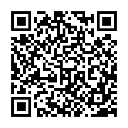 QR code for 684576