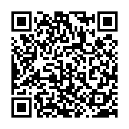 QR code for 684578