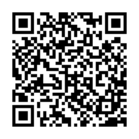 QR code for 684583