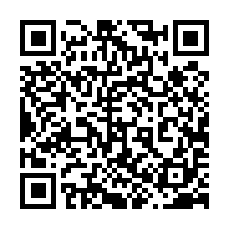 QR code for 684590
