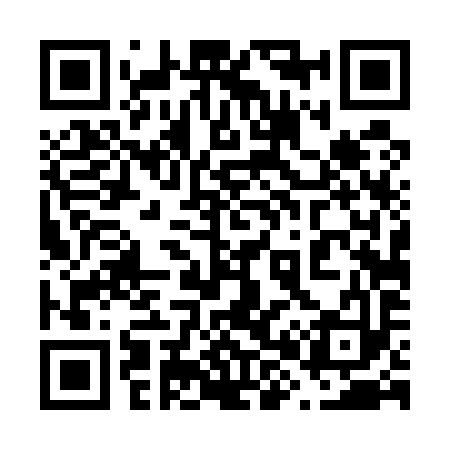 QR code for 684593