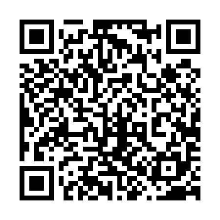 QR code for 684595