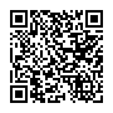 QR code for 684605
