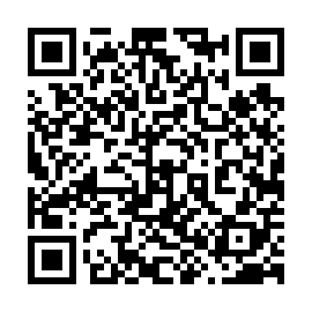 QR code for 684608
