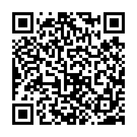 QR code for 684612