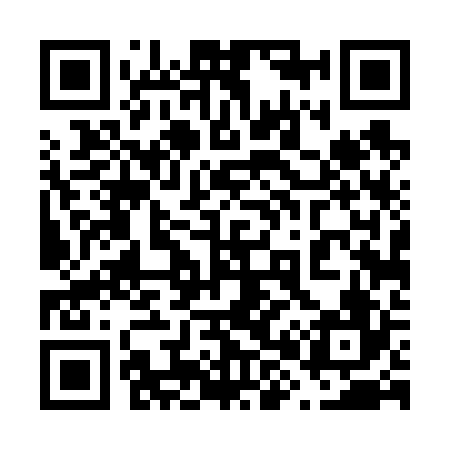 QR code for 684626