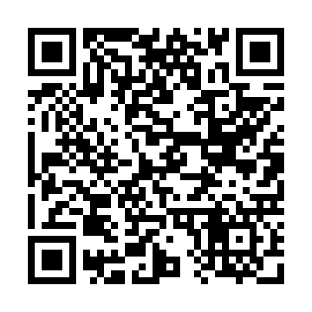 QR code for 684627