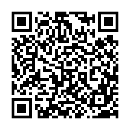 QR code for 684656