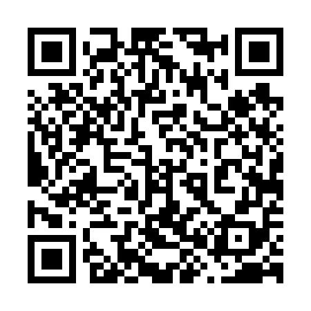 QR code for 684658