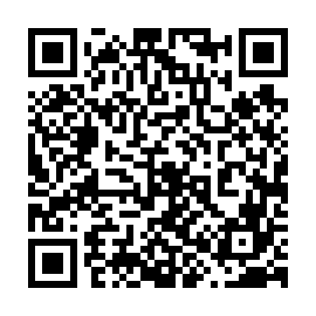 QR code for 684666