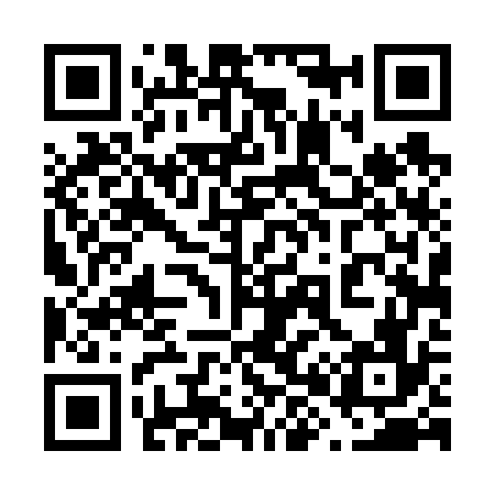QR code for 684676