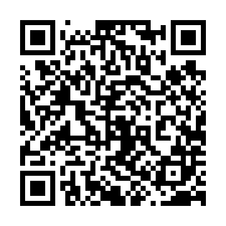 QR code for 684682