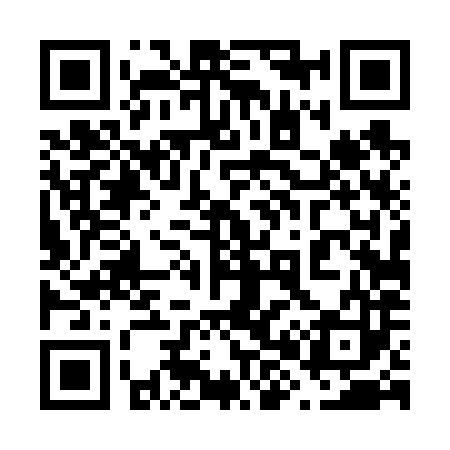 QR code for 684683
