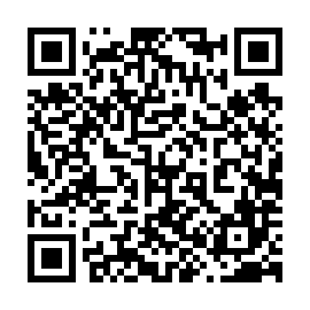 QR code for 684686