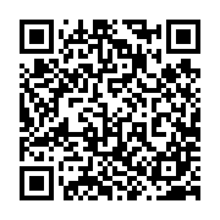 QR code for 684687