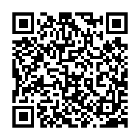 QR code for 684693