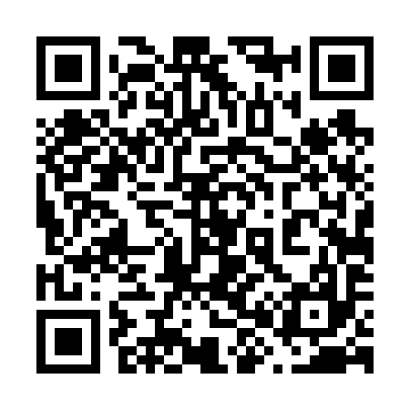 QR code for 684697