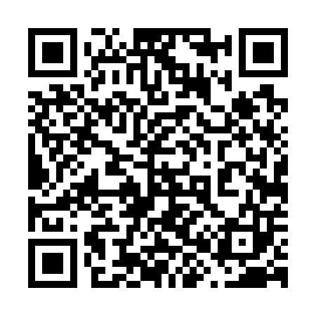 QR code for 684703