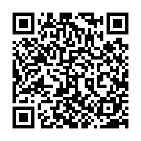 QR code for 684705