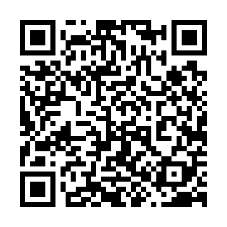 QR code for 684709
