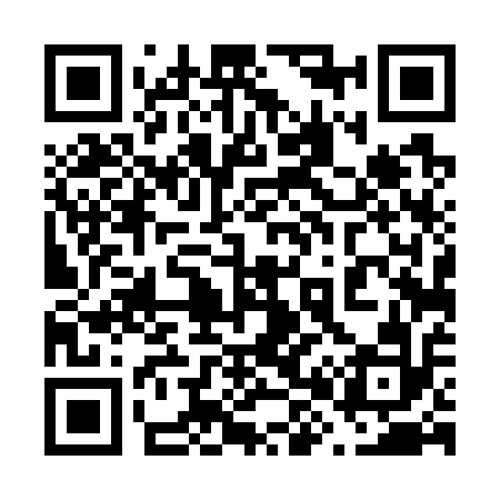QR code for 684712