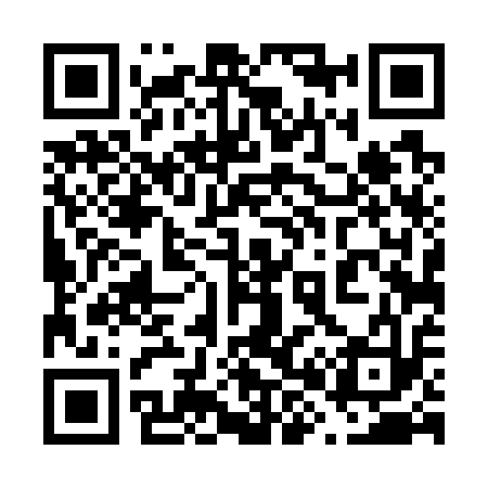 QR code for 684713