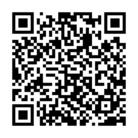 QR code for 684722