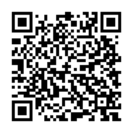 QR code for 684724