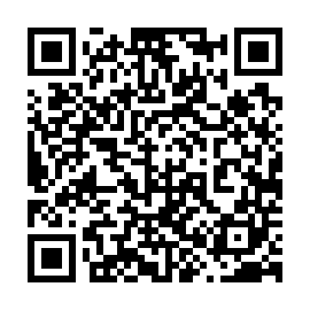 QR code for 684740