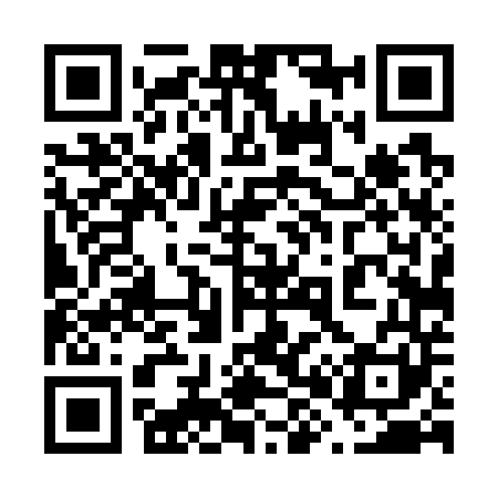 QR code for 684741