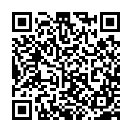 QR code for 684744