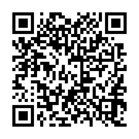 QR code for 684752