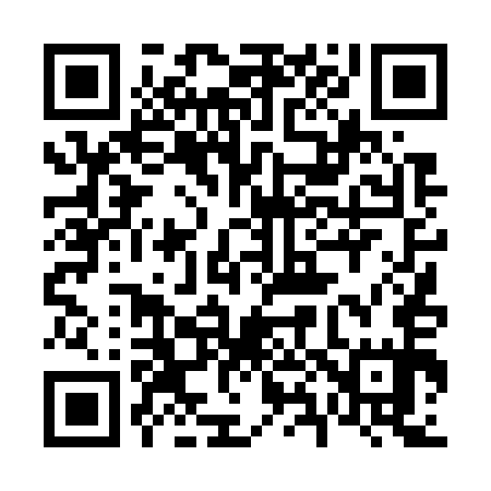QR code for 684755