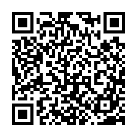 QR code for 684767