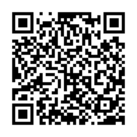 QR code for 684778