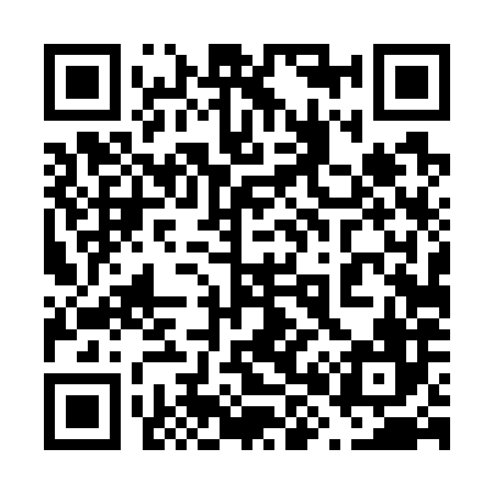 QR code for 684786
