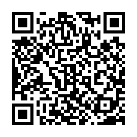 QR code for 684799