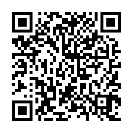 QR code for 684800