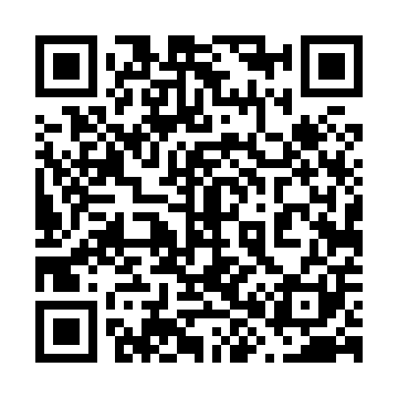 QR code for 684801