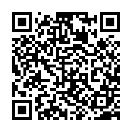 QR code for 684802