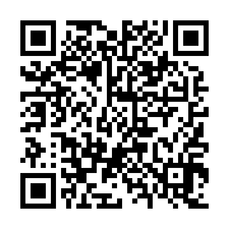QR code for 684814